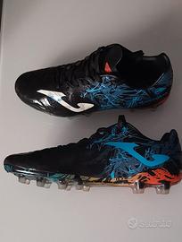 Scarpe da calcio