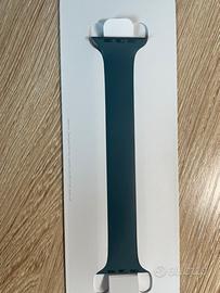 Cinturino Apple Watch 46 mm -misura 6