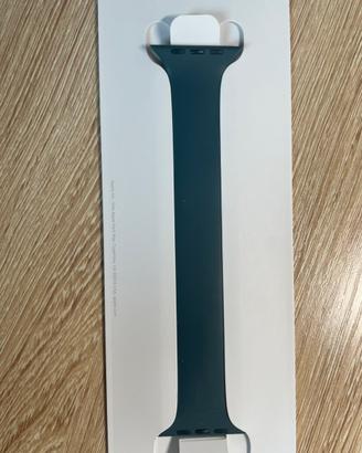 Cinturino Apple Watch 46 mm -misura 6