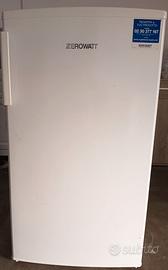 Congelatore 3 cassetti 61 litri