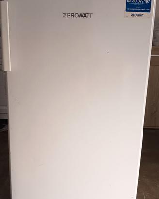 Congelatore 3 cassetti 61 litri