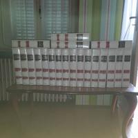 ENCICLOPEDIA UTET