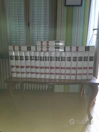 ENCICLOPEDIA UTET