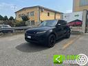 land-rover-range-rover-evoque-2-0d-i4-150cv-awd