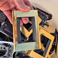 Biticino living classic