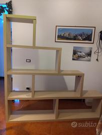 Mobile soggiorno/camera