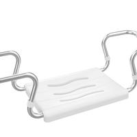Sedile per vasca da bagno