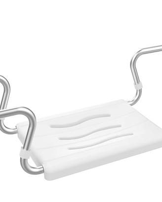 Sedile per vasca da bagno