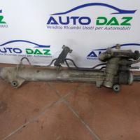 SCATOLA STERZO FORD FIESTA 1.2 BENZINA 1997