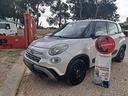 fiat-500x-1-3-mtj-95cv-cross-sensori-led