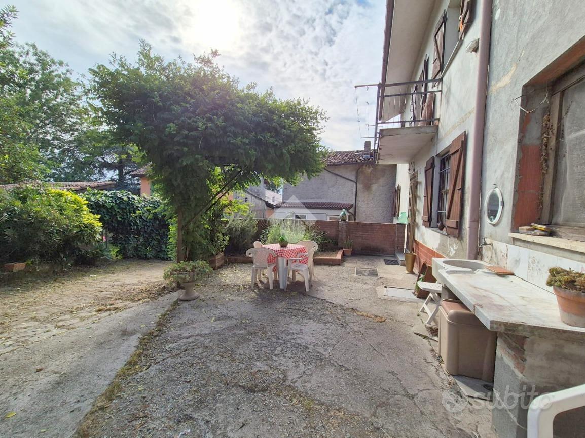 Casa – Ovada, Alessandria - Vista 3
