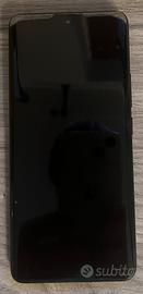 redmi note 13 pro 5g 512 giga