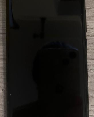 redmi note 13 pro 5g 512 giga