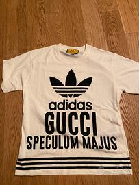 T-shirt Gucci