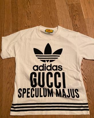 T-shirt Gucci