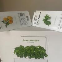 Kit Smart garden