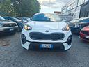 kia-sportage-1-6-crdi-unicoproprietario-2021