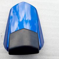 MONOPOSTO YAMAHA R1 2004 2005 2006 