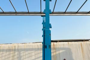 piantoni semirimorchio