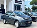 citroen-c1-vti-68-5-porte-live