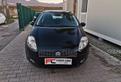 Fiat Grande Punto 1.3 MJT 75 CV 5 porte Dynamic