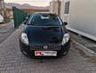 Fiat Grande Punto 1.3 MJT 75 CV 5 porte Dynamic