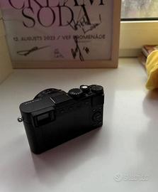 Leica D-Lux 7