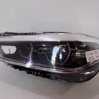 BMW X3 G01 X4 G02 - Faro LED sinistra - 1193