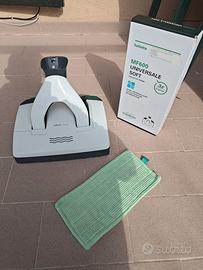 vorwerk Folletto lavapavimenti sp600s
