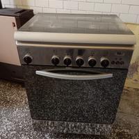 cucina economica 