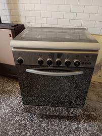 cucina economica 