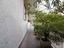 Immagine 25