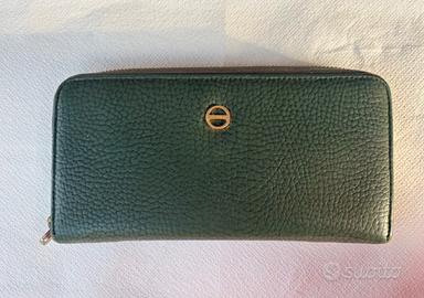 Portafoglio Borbonese originale