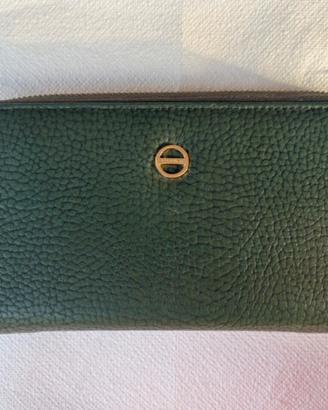 Portafoglio Borbonese originale