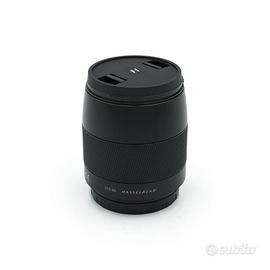 Hasselblad XCD 65mm f/2.8