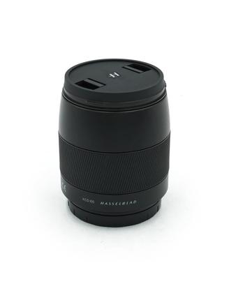 Hasselblad XCD 65mm f/2.8