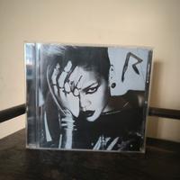 Rihanna - Rated R
