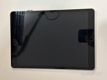 display e touch IPad 7 gen modello a2197 originali