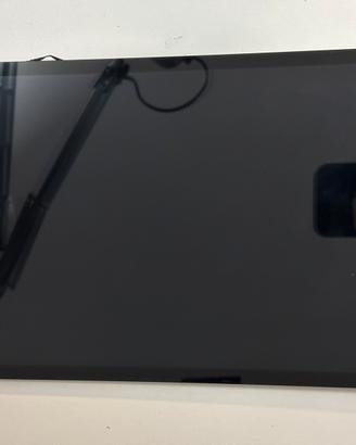 display e touch IPad 7 gen modello a2197 originali