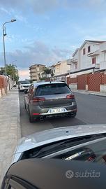 Volkswagen Golf GTI Stage 2 – 330 CV