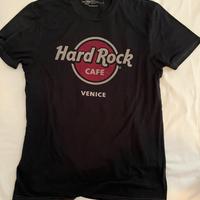 Maglia Hard Rock Cafe Venice
