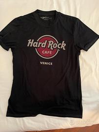 Maglia Hard Rock Cafe Venice