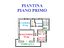 Immagine 15