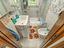Immagine 12