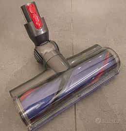 Dyson Spazzola Motorbar per V8 absolute