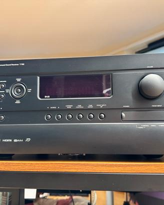NAD T785