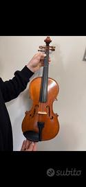Vhienna Violino ideale 4/4