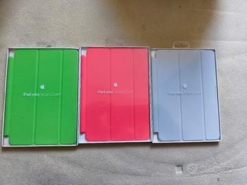 Apple iPad mini smart cover