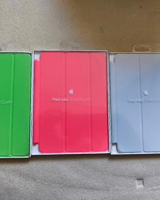 Apple iPad mini smart cover