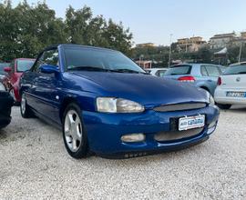 FORD Escort 1.8 MS EDITION XR3i - 1995